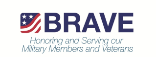 Brave Business Resource Group&nbsp;(BRG)